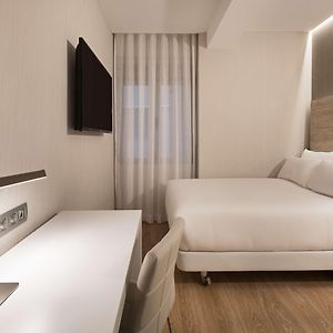 Standaard Double Kamer